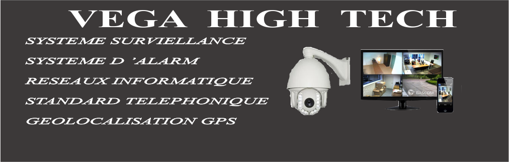 SURVELEC